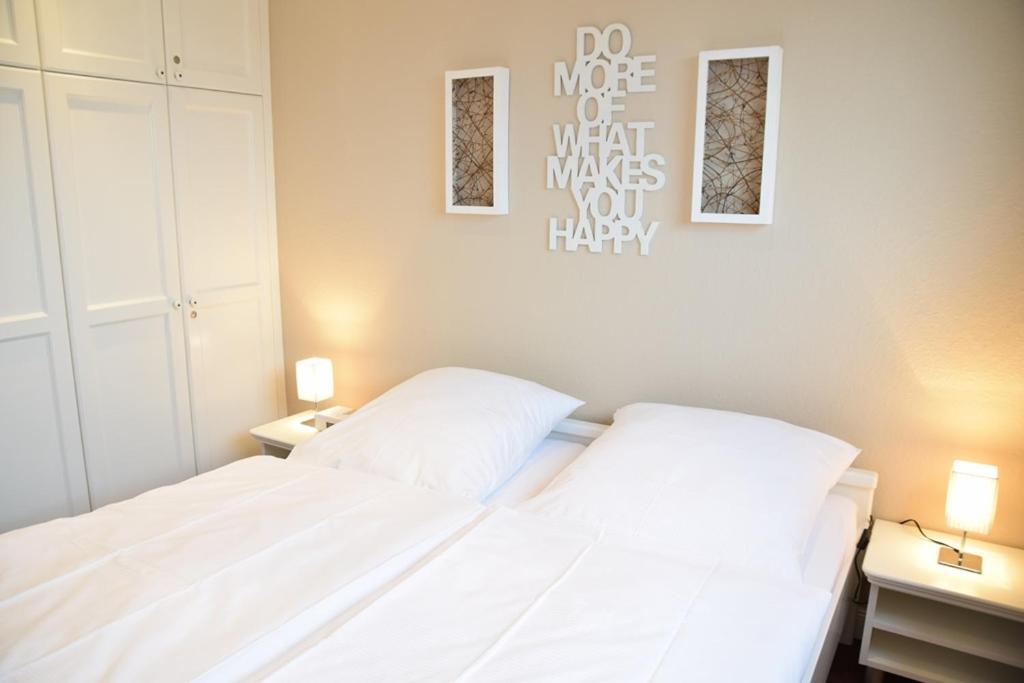 Schoenes Neues Hochwertig Renoviertes 2-Zimmer Appartement In Der 4. Etage. Vesterland Eksteriør billede